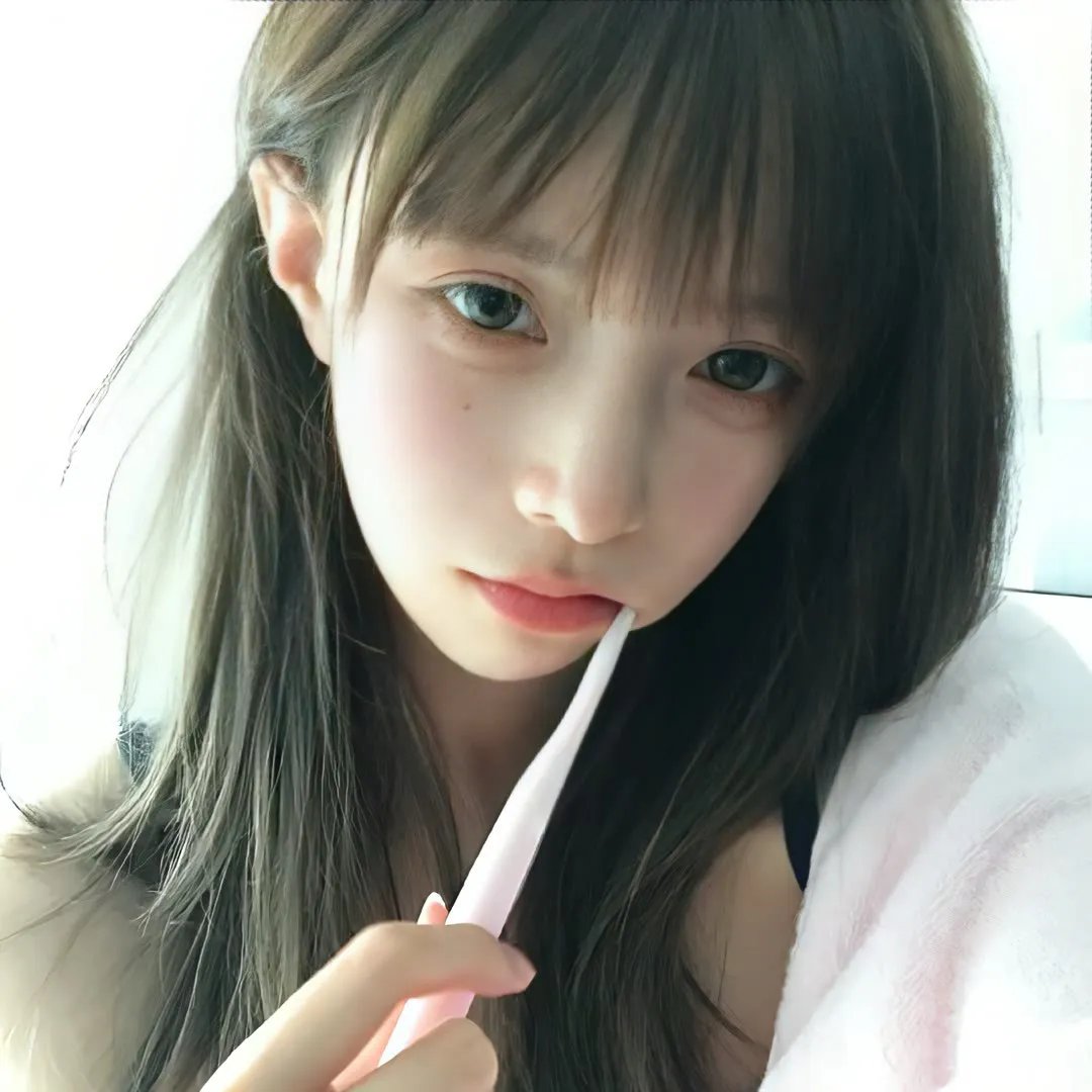致命少女姬