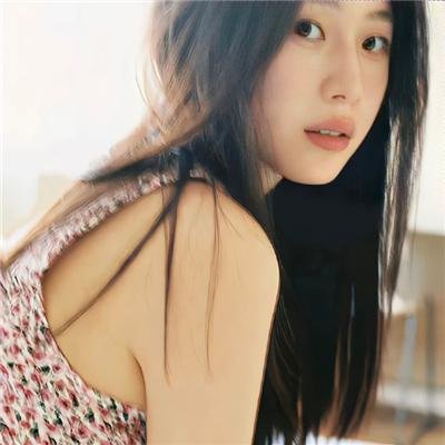 龙套之王