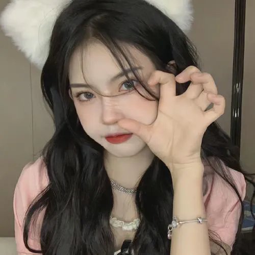 金彩应召站