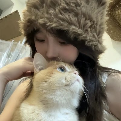 魔女的条件