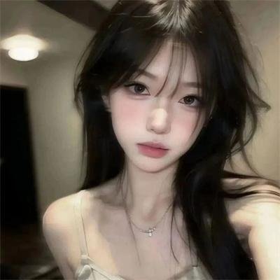 献给你的交响诗