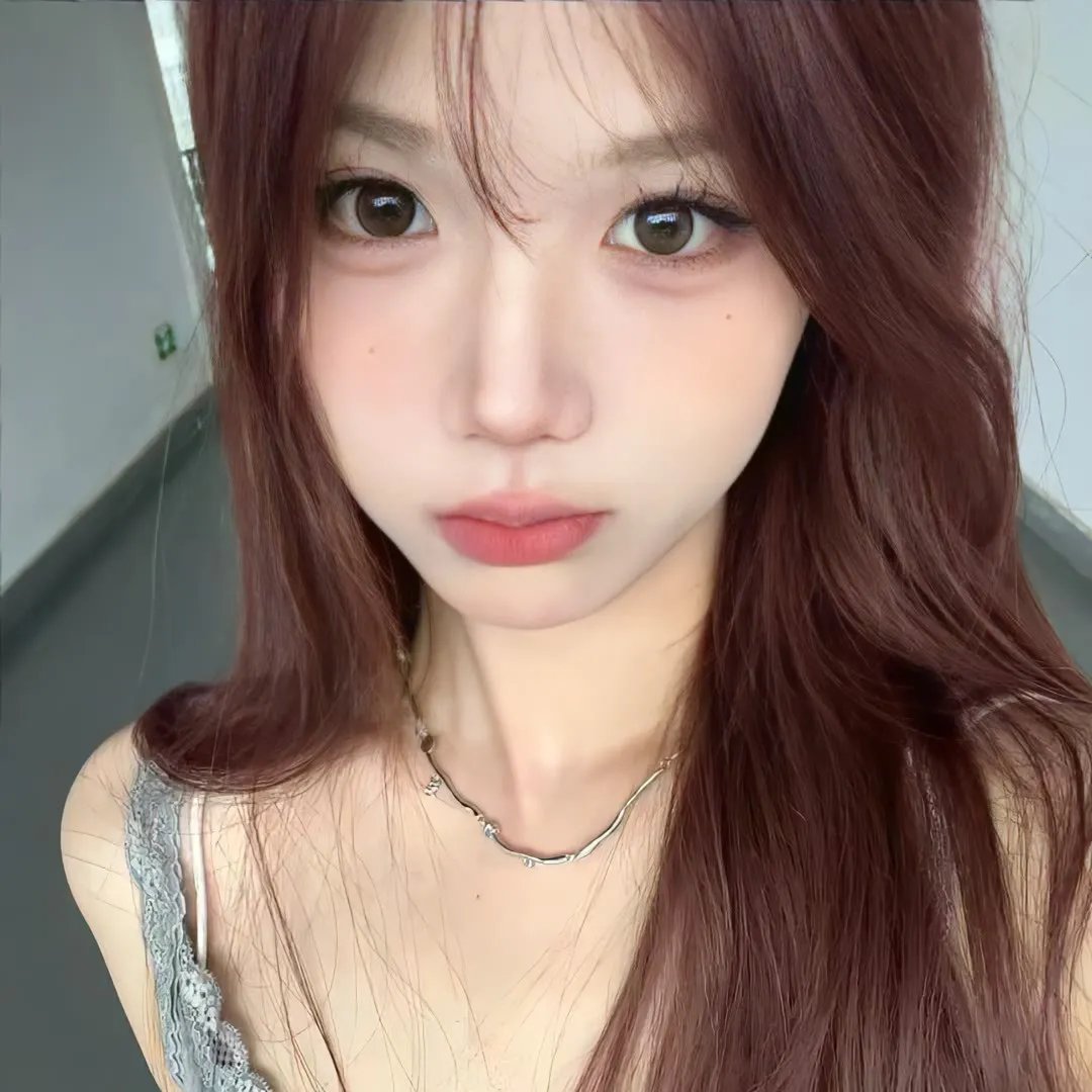 狄仁杰之四大天王