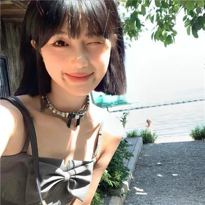 圣母在上第三季