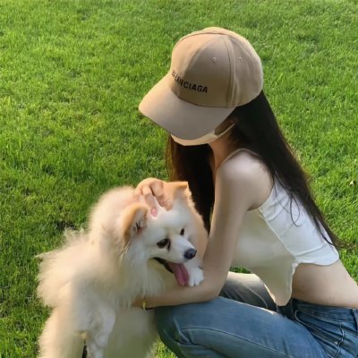 爱情公寓番外篇:开心原力