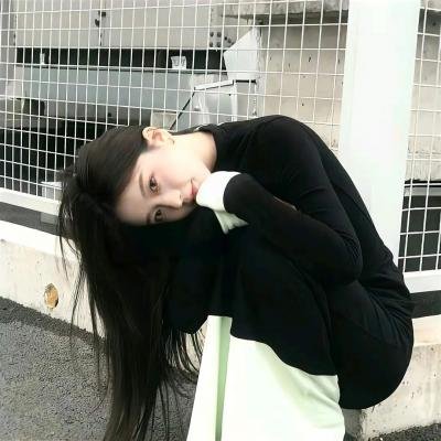 爱情大师