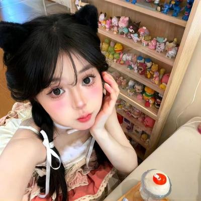 玫瑰人生国语
