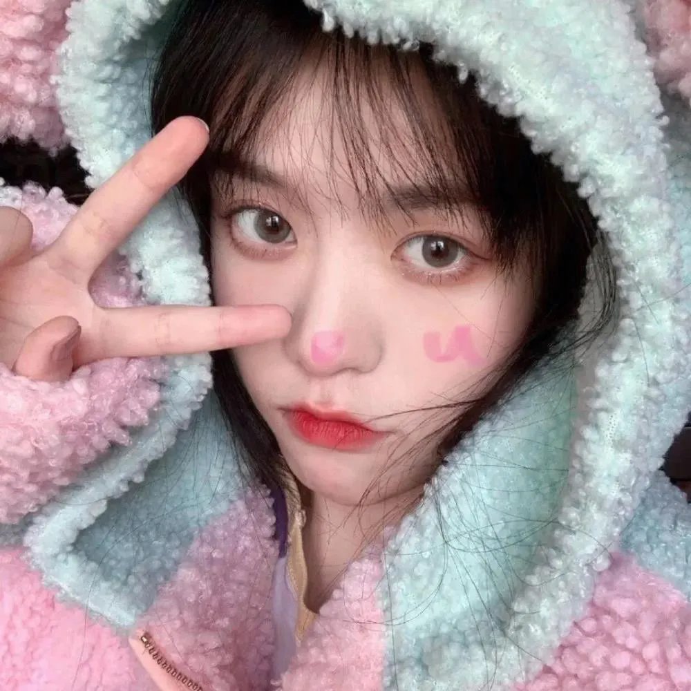 奇美拉