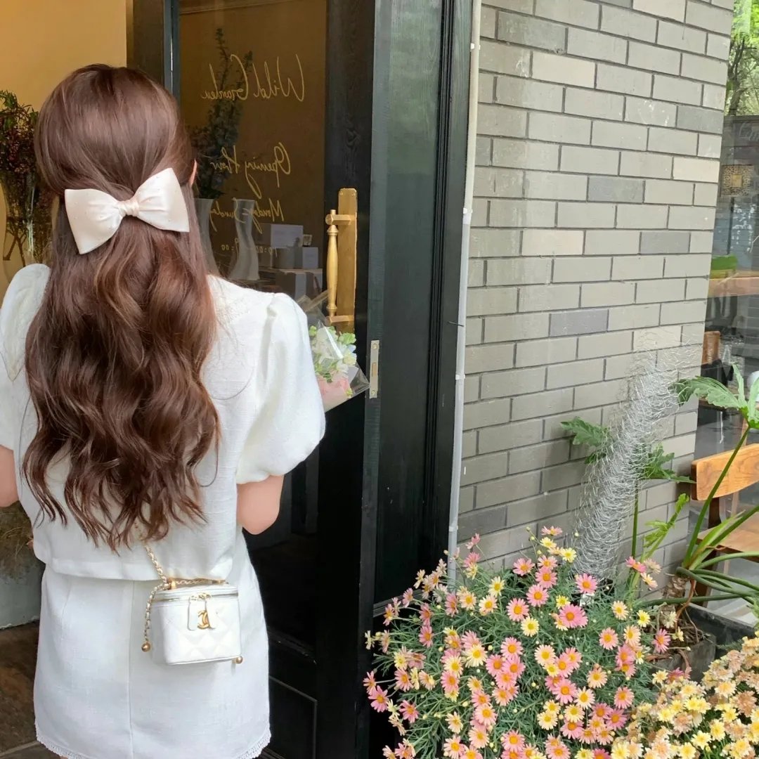 你和我的时光