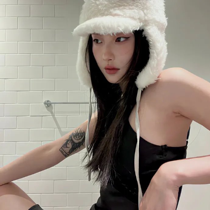 丑角爸爸