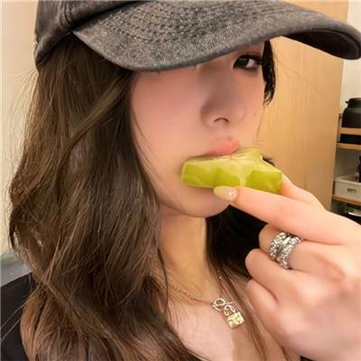 长毛狗