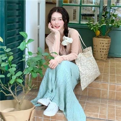 瓦列里·契卡洛夫