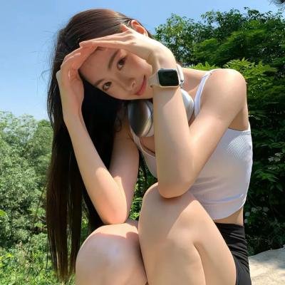 支配物种