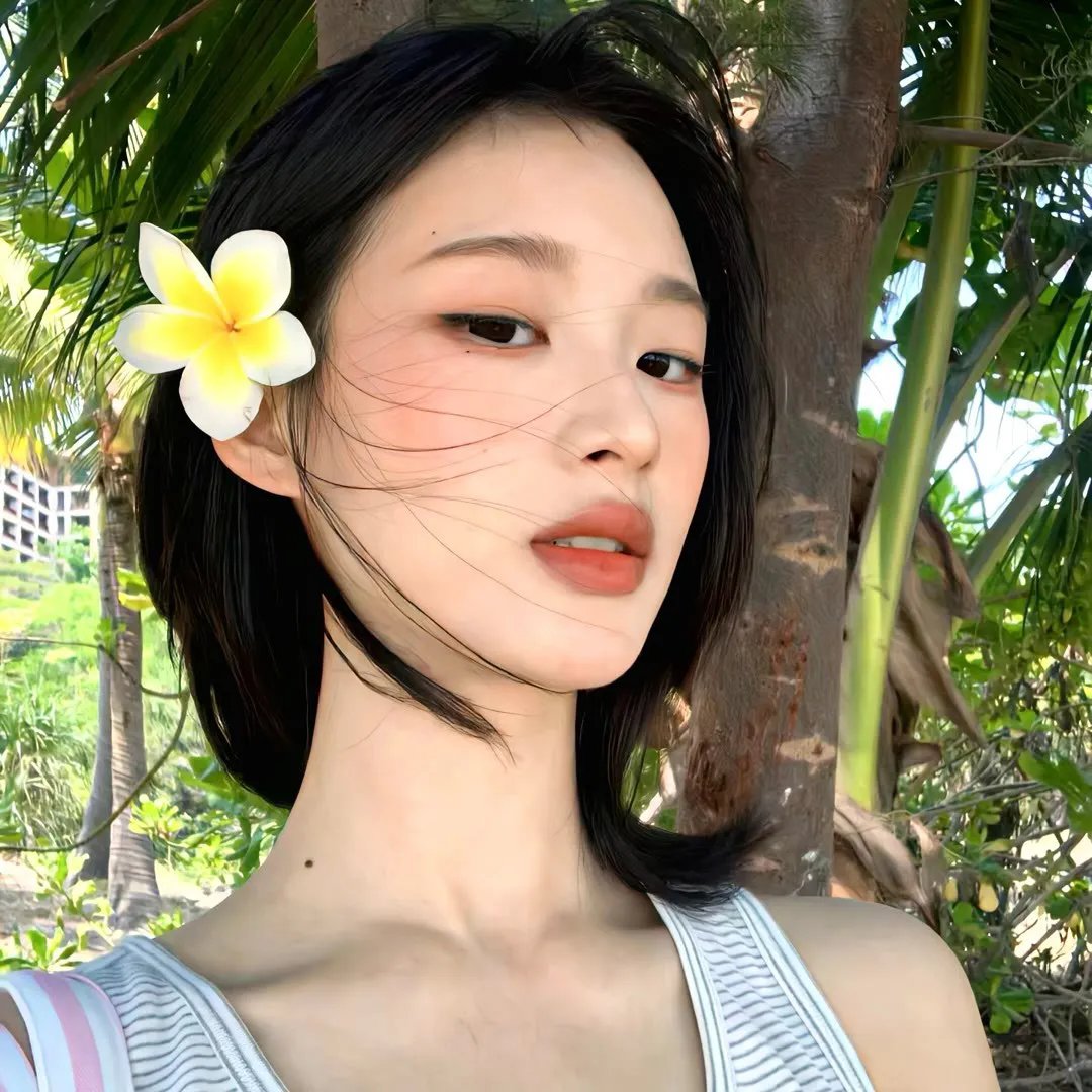 永不妥协
